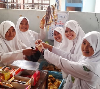 ips