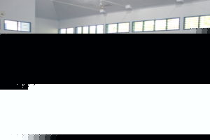 Great Conference 1 (GC1) Intensive Sicence Class (ISC) MAN Darussalam dengan Youth Today Leader Tomorrow adalah saalah satu kegiatan siswa ISC dalam mempertegas visi besar mereka yaitu menguasai Science dan teknologi seperti pada masa kejayaan Islam yang terlahir karena munculnya Saintis Muslim seperti AL Farabi, Ibnu Shina, Ibnu Kholdun dsb. yang sekaligus Ulama (Ilmuwan sekaligus Agamawan/Saintis Agamis)