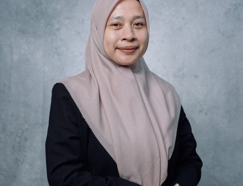 YAYI HARTIKAWATI, A.Ma, S.A.P