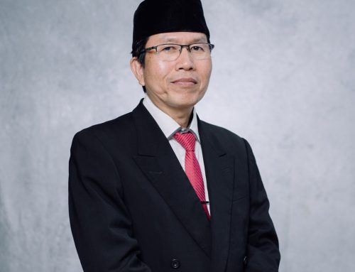 H.WAWAN KHAERUL ANWAR, M.Pd